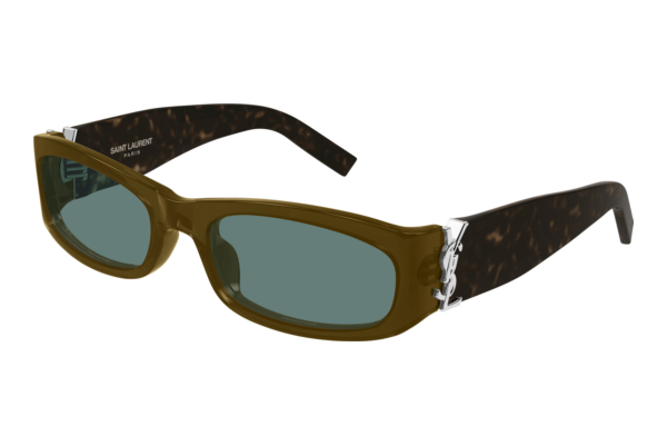 Zonnebril Saint Laurent SL M152 005