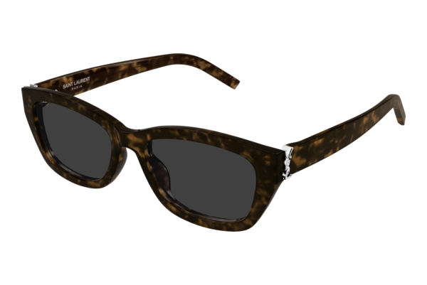 Zonnebril Saint Laurent SL M153 002