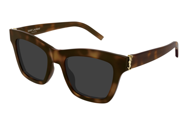Zonnebril Saint Laurent SL M156 003