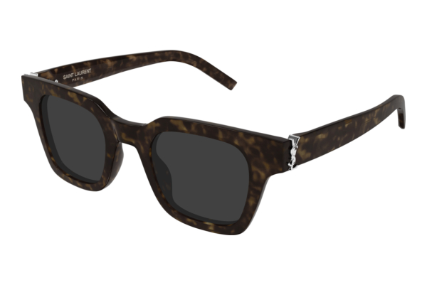 Zonnebril Saint Laurent SL M157 002