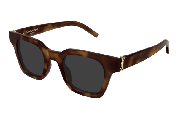 Zonnebril Saint Laurent SL M157 003