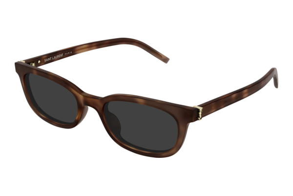 Zonnebril Saint Laurent SL M160 003