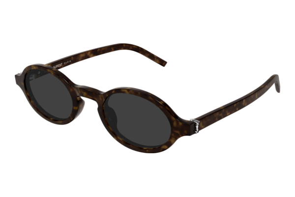 Zonnebril Saint Laurent SL M161 002