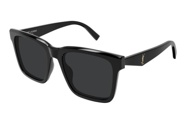 Zonnebril Saint Laurent SL M170 001