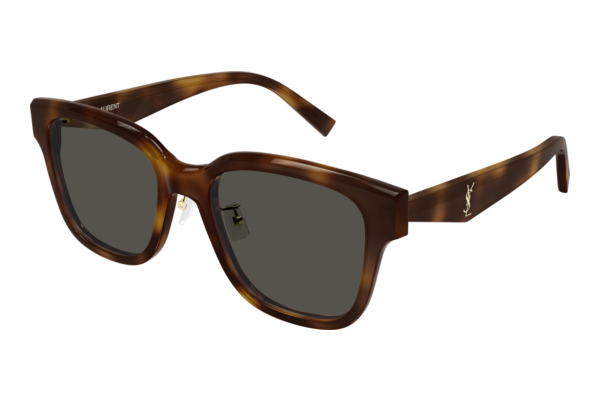 Zonnebril Saint Laurent SL M173/K 003