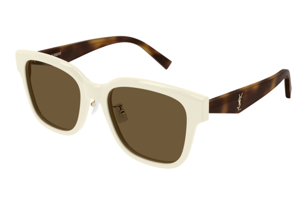 Zonnebril Saint Laurent SL M173/K 004