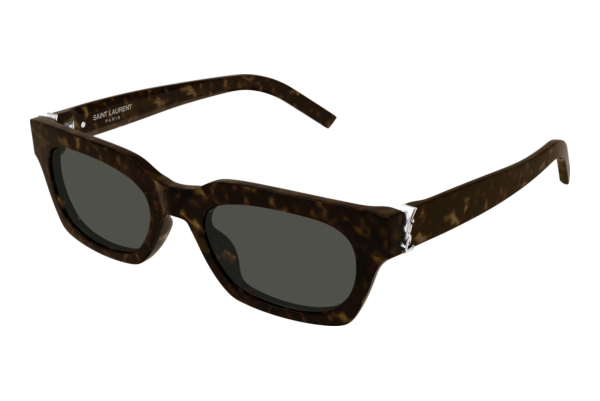 Zonnebril Saint Laurent SL M175 002