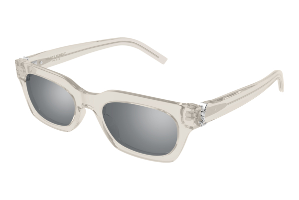 Zonnebril Saint Laurent SL M175 004