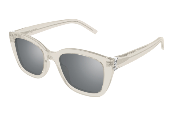 Zonnebril Saint Laurent SL M176 004