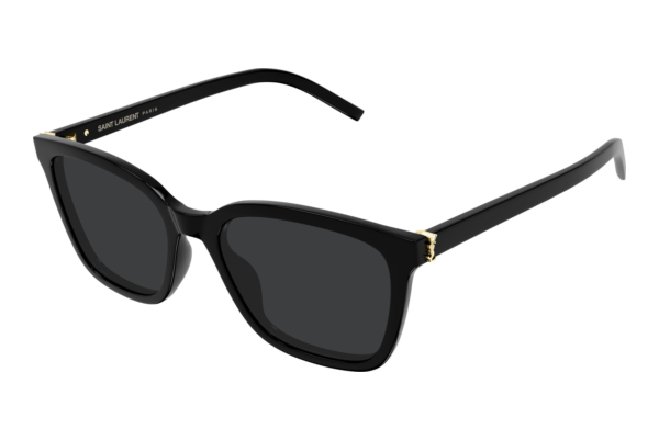 Zonnebril Saint Laurent SL M178 001