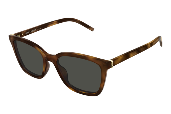 Zonnebril Saint Laurent SL M178 003