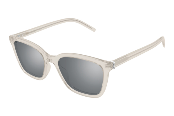 Zonnebril Saint Laurent SL M178 004