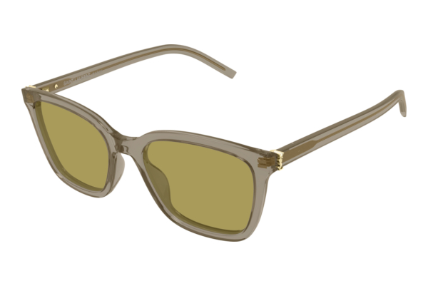 Zonnebril Saint Laurent SL M178 005