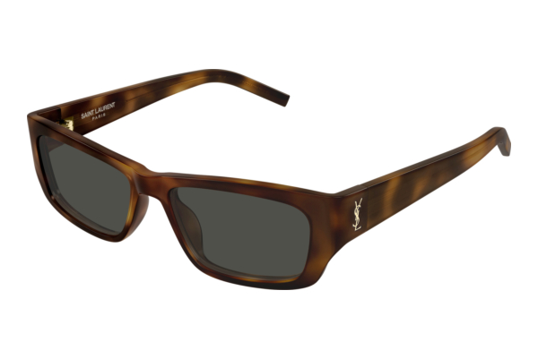 Zonnebril Saint Laurent SL M182 JAZZ 003