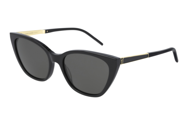 Zonnebril Saint Laurent SL M69 004