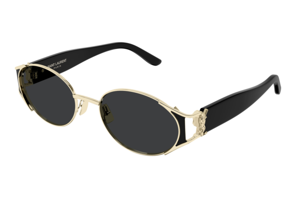 Zonnebril Saint Laurent SL M919 001