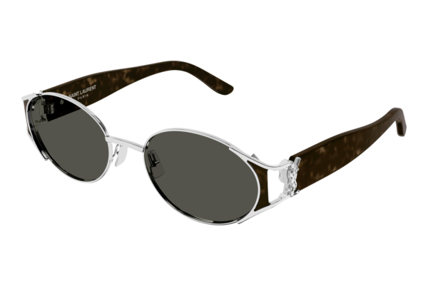Zonnebril Saint Laurent SL M919 002