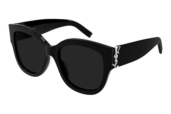 Zonnebril Saint Laurent SL M95/F 005