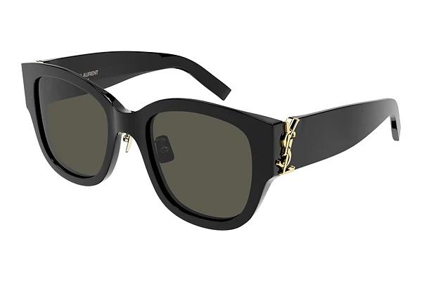 Zonnebril Saint Laurent SL M95/K 001
