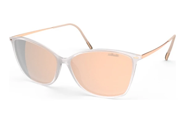 Zonnebril Silhouette Sun Lite Collection (3192 8530)