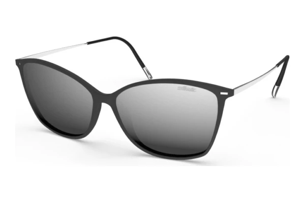 Zonnebril Silhouette Sun Lite Collection (3192 9000)