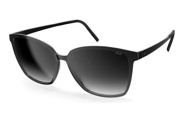 Zonnebril Silhouette Element Collection (3196 9060)