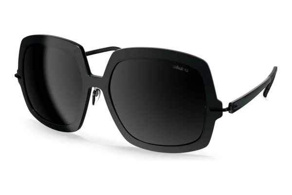 Zonnebril Silhouette Infinity Collection (3197 9040)