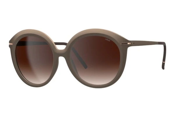 Zonnebril Silhouette Iconic Shades (3198 6030)