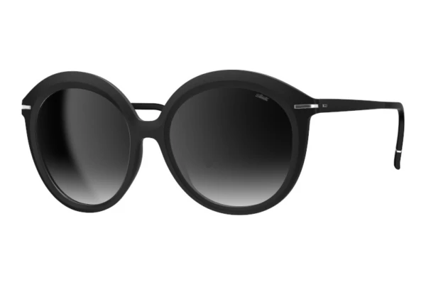 Zonnebril Silhouette Iconic Shades (3198 9000)