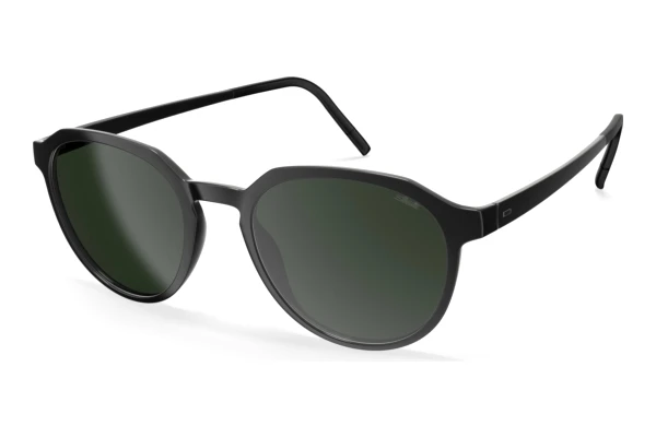 Zonnebril Silhouette Element Collection (4090 9260)
