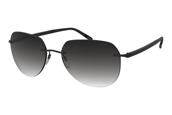Zonnebril Silhouette Sun C-2 (8709 9040)
