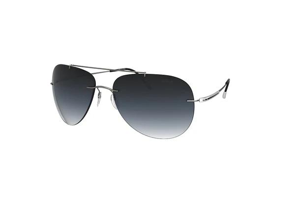 Zonnebril Silhouette Adventurer Collection (8721 6560)