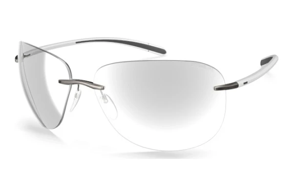 Zonnebril Silhouette Streamline Collection (8729 7110)