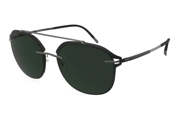 Zonnebril Silhouette Accent Shades (8730 9361)