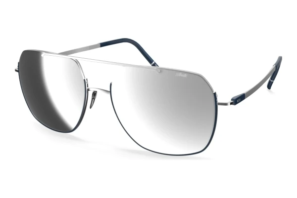 Zonnebril Silhouette Dynamic Dawn Collection (8749 7000)
