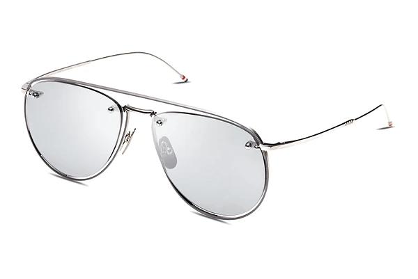 Zonnebril Thom Browne TBS113 01