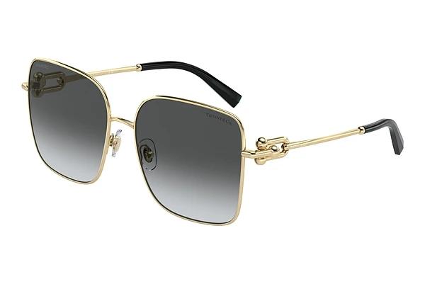 Zonnebril Tiffany TF3094 6198T3