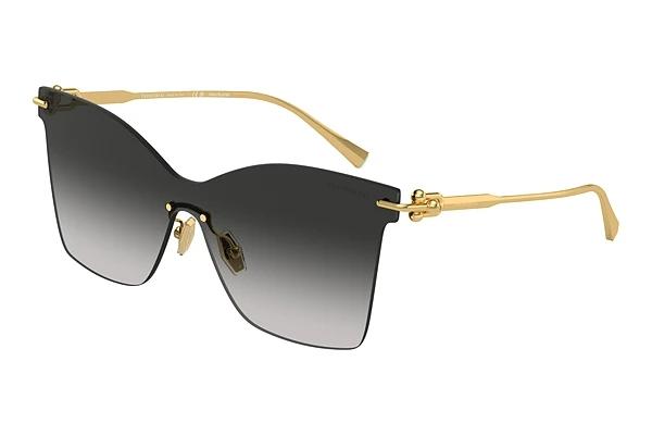 Zonnebril Tiffany TF3103K 62113C