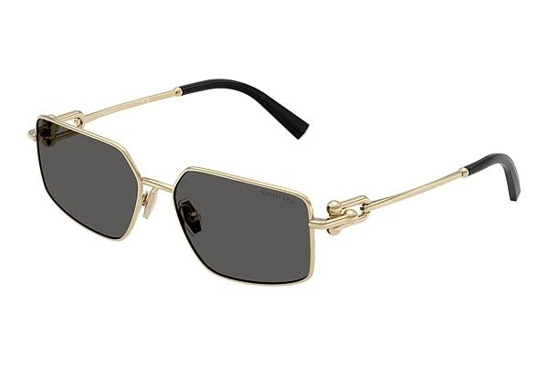 Zonnebril Tiffany TF3111 6021S4