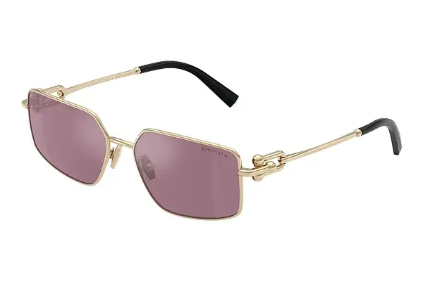 Zonnebril Tiffany TF3111 6194AK