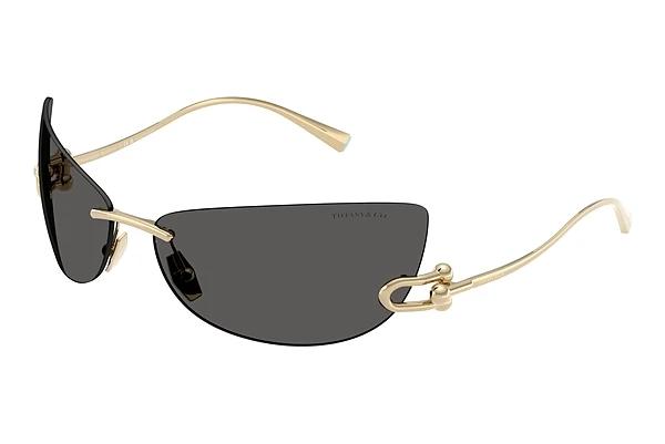 Zonnebril Tiffany TF3112K 6220S4