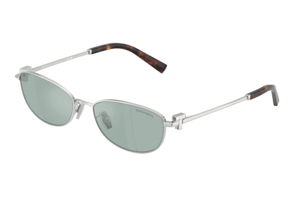 Zonnebril Tiffany TF3115 600165