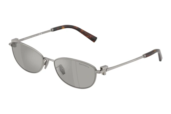 Zonnebril Tiffany TF3115 60036G