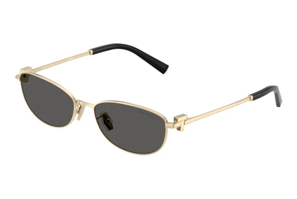Zonnebril Tiffany TF3115 6021S4