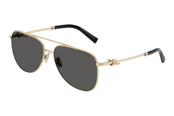 Zonnebril Tiffany TF3116 6021S4