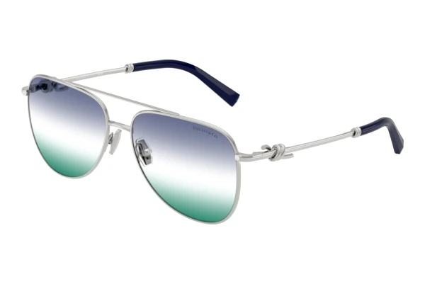 Zonnebril Tiffany TF3116 62312A