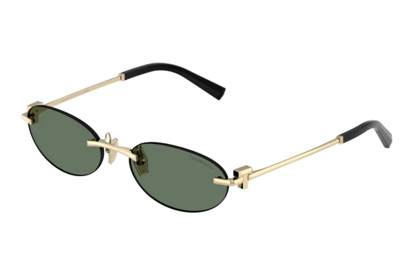 Zonnebril Tiffany TF3119D 623882
