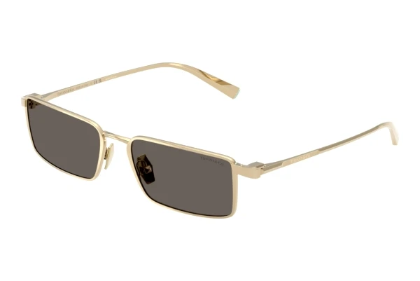 Zonnebril Tiffany TF3121KB 6220B1
