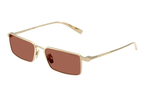Zonnebril Tiffany TF3121KB 6244H2
