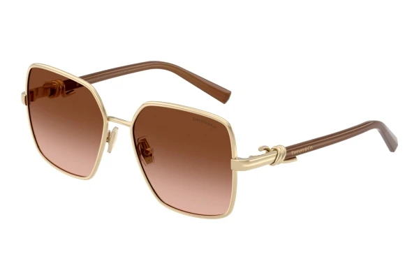 Zonnebril Tiffany TF3122 61773B